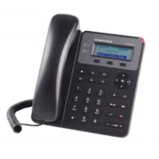 گوشی تلفن GXP1610 گرنداستریم - Grandstream GXP1610
